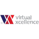 virtualxcellence.com