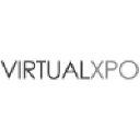 virtualxpo.com