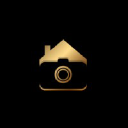 Virtual Xposure logo