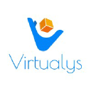virtualys.fr