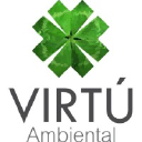 virtuambiental.com