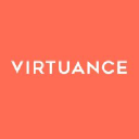 Virtuance LLC