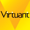 virtuant.com