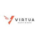 Virtua Partners , LLC