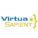 virtuasapient.com