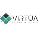 virtuasoftware.com.br