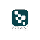 virtuassc.com.br
