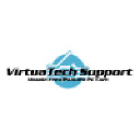 virtuatechsupport.com