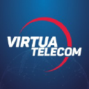 virtuatelecom.com.br