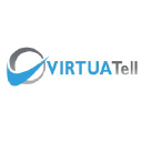 virtuatell.com