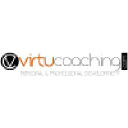 virtucoaching.com