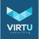 virtuconsulting.co.uk