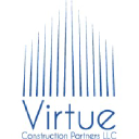 virtue-construction.com