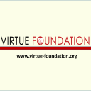 virtue-foundation.org