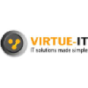 virtue-it.co.uk