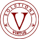 virtue-solutions.com