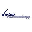 virtue-technology.com