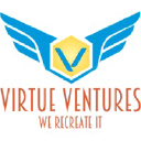 virtue-ventures.com