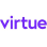 Virtue Accountants logo