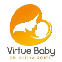virtuebaby.com
