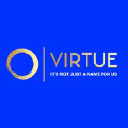 Virtue Corporate Services