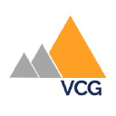 virtueconsultinggroup.com