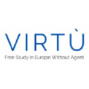 Virtueducation