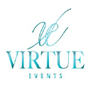 Virtue Events
