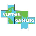 virtuegaming.co.uk