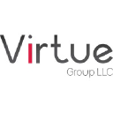 Virtue Group Business Intelligence Salary