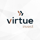 virtueinvest.com.br