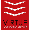 virtueinvestgroup.com