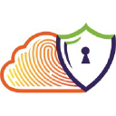Virtue Cloud and IT Solutions