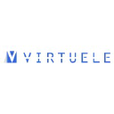 virtuele