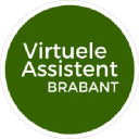 virtueleassistentbrabant.nl