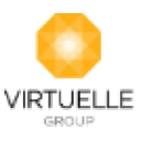 Virtuelle Group