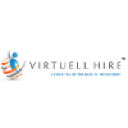 virtuellhire.com