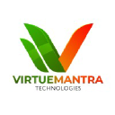 virtuemantra.com
