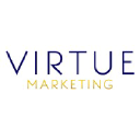 virtuemarketing.org