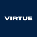 virtuemarketinggroup.com