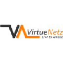 virtuenetz.com