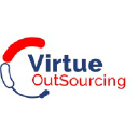 VirtueOutsourcing