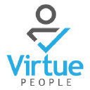 virtuepeople.com