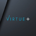 virtueplus.com.au