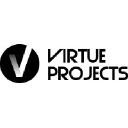 virtueprojects.com.au