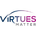 virtuesmatter.com