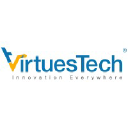 Virtue Software Technologies