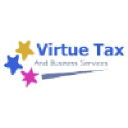 virtuetbs.com.au