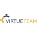 virtueteam.com
