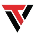 virtuetechinc.com